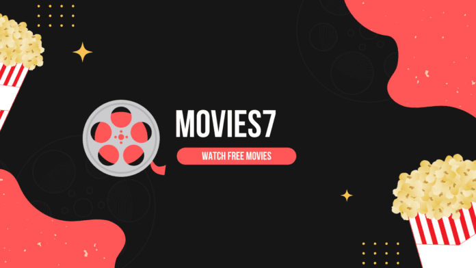 movies7