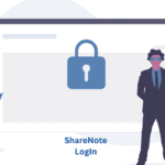ShareNote Login: Revolutionizing Behavioral Health sahrenote login