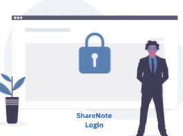 sahrenote login