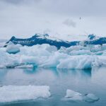 Ancient Planet Secret