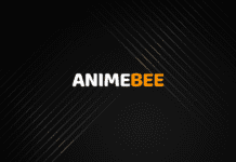 AnimeBee
