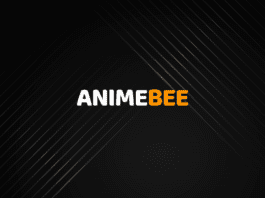 AnimeBee