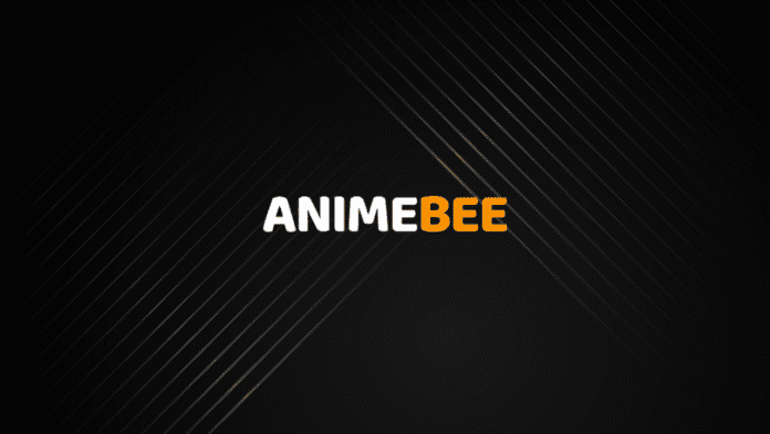 AnimeBee