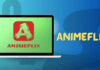 AnimeFlix