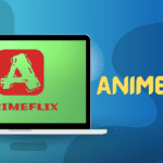 AnimeFlix