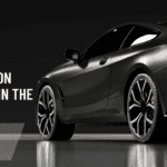 Best Car Production Company in the World