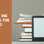 Best E Ink Tablets For 2023