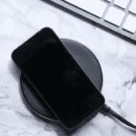 Best Multi-device Wireless Chargers for 2023: Your Next Charging Station Best Multi-device Wireless Chargers for 2023