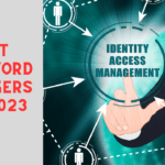 Best Password Managers For 2023