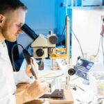 20 Best Scientific Discoveries in 2023 Best Scientific Discoveries in 2023