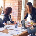 Biggest Public Companies in the World