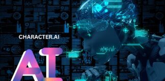 Character.ai Sees Rapid Growth in US