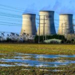 Countries That Produce the Most Electric Power