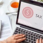 Countries With High Tax