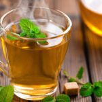 Countries With Highest Tea Consumption