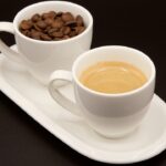 Countries With The Highest Coffee Consumption