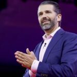 Donald Trump Jr