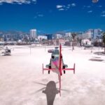 GTA 6 Release Date: The Most Exciting Rumors and Speculation GTA 6 Release Date