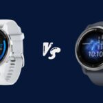 Garmin Venu 2 vs. Venu 3: Which Is the Better Smartwatch for You? Garmin Venu 2 vs. Venu 3
