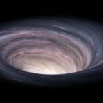 The Greatest Scientific Feuds That Changed the World The Greatest Scientific Feuds