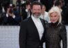 Hugh Jackman and His Wife Announced Separation