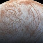 Most Mysterious Place in Our Solar System