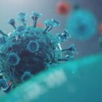 New Covid Symptoms 2023