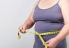 Obesity Rates on the Rise in US