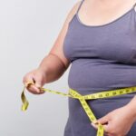 Obesity Rates on the Rise in US