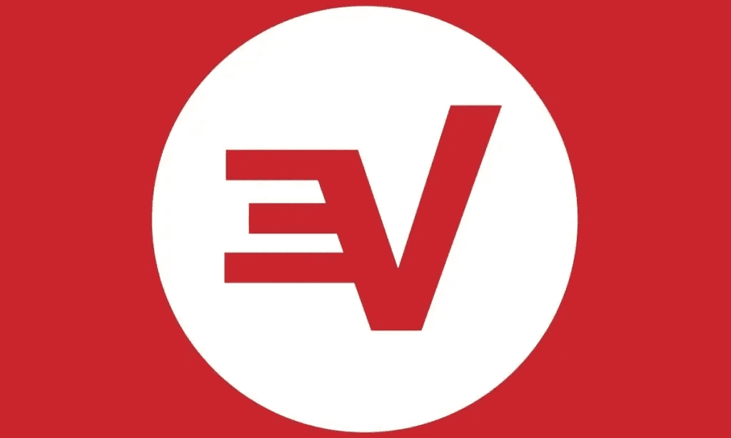 Overview of ExpressVPN