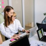 QA Engineer