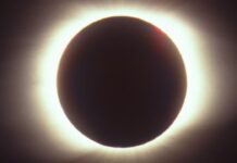 Solar Eclipse to Cross North America on Saturday