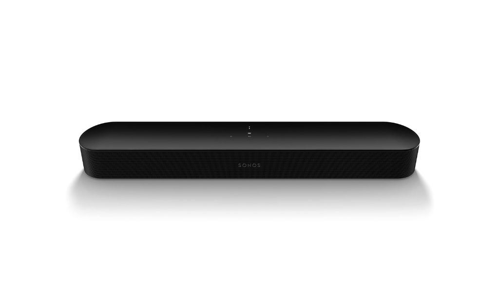 Sonos Bean Gen 2