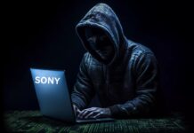 Sony Refuses to Pay Ransom After Cyberattack