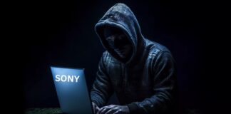 Sony Refuses to Pay Ransom After Cyberattack