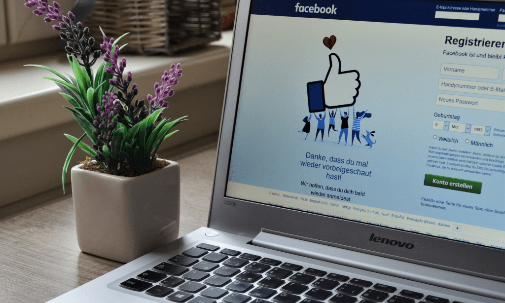 The Dos and Don'ts of Buying Facebook Views