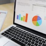 Top Investor Research Platforms