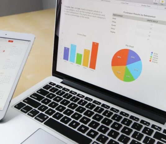 Top Investor Research Platforms