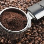 Uses of Leftover Coffee Grounds