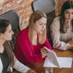 Women-Owned Companies in the US