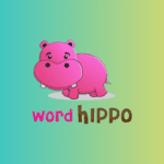 Wordhippo 5: Your Partner in Language Learning