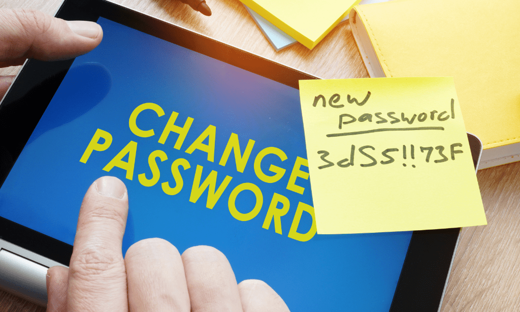 best Password Managers