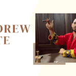 andrew tate net worth