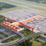 Cambodia Opens New Siem Reap Airport Near Angkor Wat