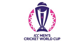 Cricket World Cup 2023