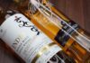 Indri Whisky Wins Best Single Malt