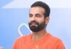 Irfan Pathan Predictions in World Cup 2023