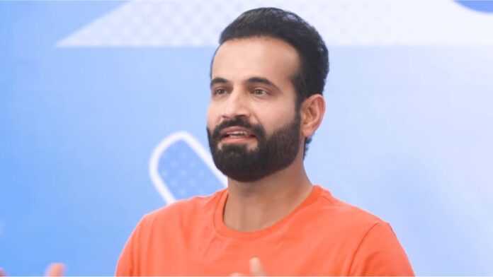 Irfan Pathan Predictions in World Cup 2023