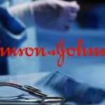 Johnson and Johnson Drug Trial Results