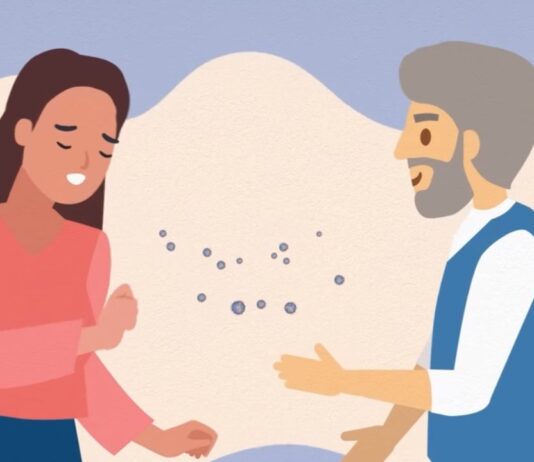 Lingering Cold and Respiratory Virus Symptoms: A Hidden Epidemic? Lingering Cold and Respiratory Virus Symptoms